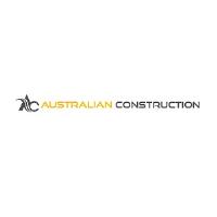 Australian Construction image 1